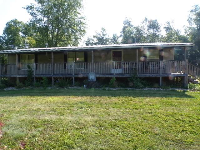 42 Sunol Road Hadley, PA 16130 - Photo 2 of 23