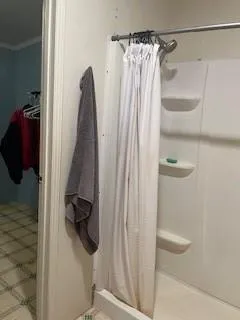 $249,900 | 42 Sunol Road, Hadley, PA 16130