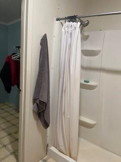 42 Sunol Road Hadley, PA 16130 - Photo 21 of 23