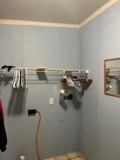 $249,900 | 42 Sunol Road, Hadley, PA 16130