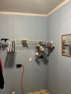 42 Sunol Road Hadley, PA 16130 - Photo 22 of 23