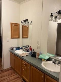 42 Sunol Road Hadley, PA 16130 - Photo 23 of 23