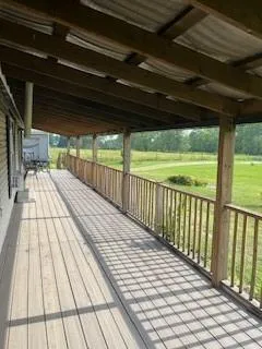 $249,900 | 42 Sunol Road, Hadley, PA 16130