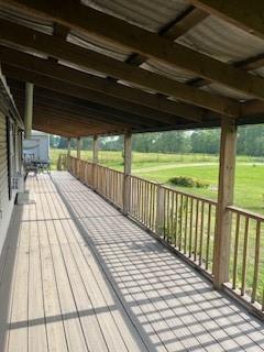 42 Sunol Road Hadley, PA 16130 - Photo 3 of 23