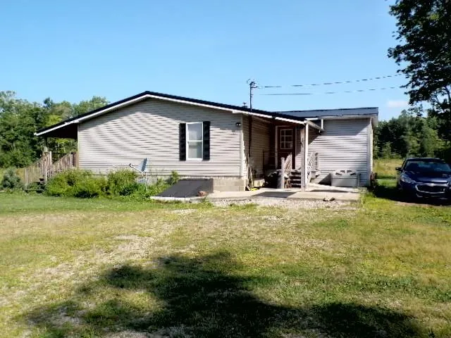 $249,900 | 42 Sunol Road, Hadley, PA 16130