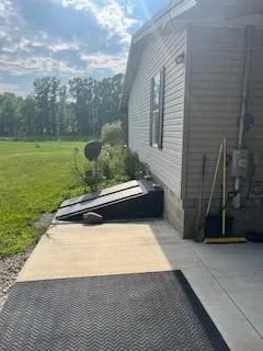 $249,900 | 42 Sunol Road, Hadley, PA 16130