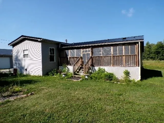 $249,900 | 42 Sunol Road, Hadley, PA 16130