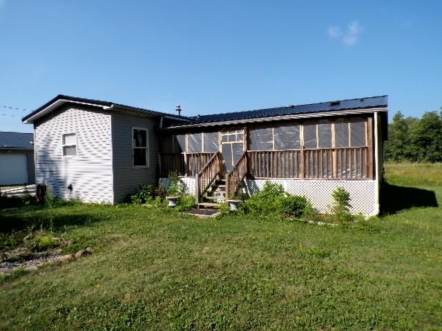 42 Sunol Road Hadley, PA 16130 - Photo 6 of 23