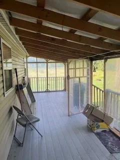 $249,900 | 42 Sunol Road, Hadley, PA 16130