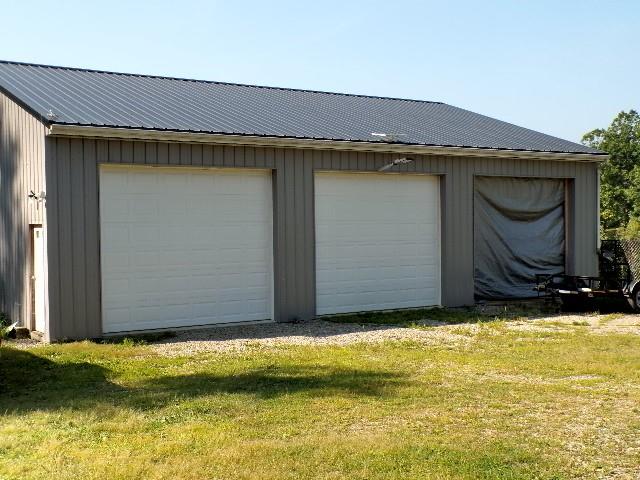 42 Sunol Road Hadley, PA 16130 - Photo 8 of 23