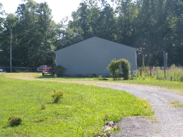 42 Sunol Road Hadley, PA 16130 - Photo 9 of 23