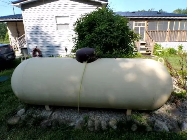 $249,900 | 42 Sunol Road, Hadley, PA 16130