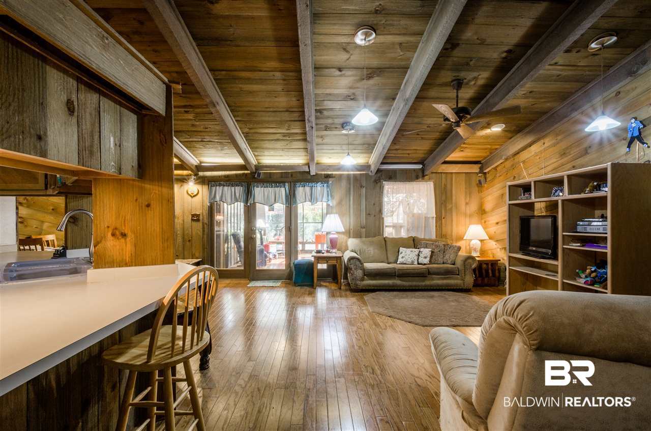 2957 Schillinger Road South Mobile, AL 36695 - Photo 8 of 33