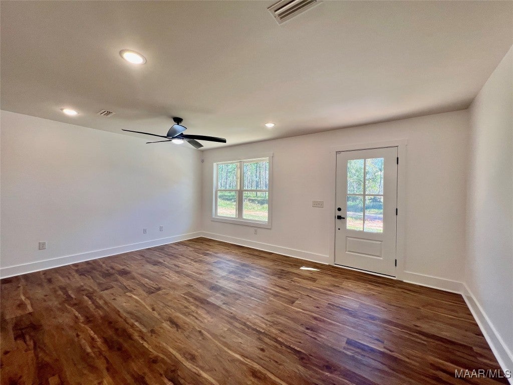 792 South Watford Road Slocomb, AL 36375 - Photo 17 of 38 Gallery Image 17
