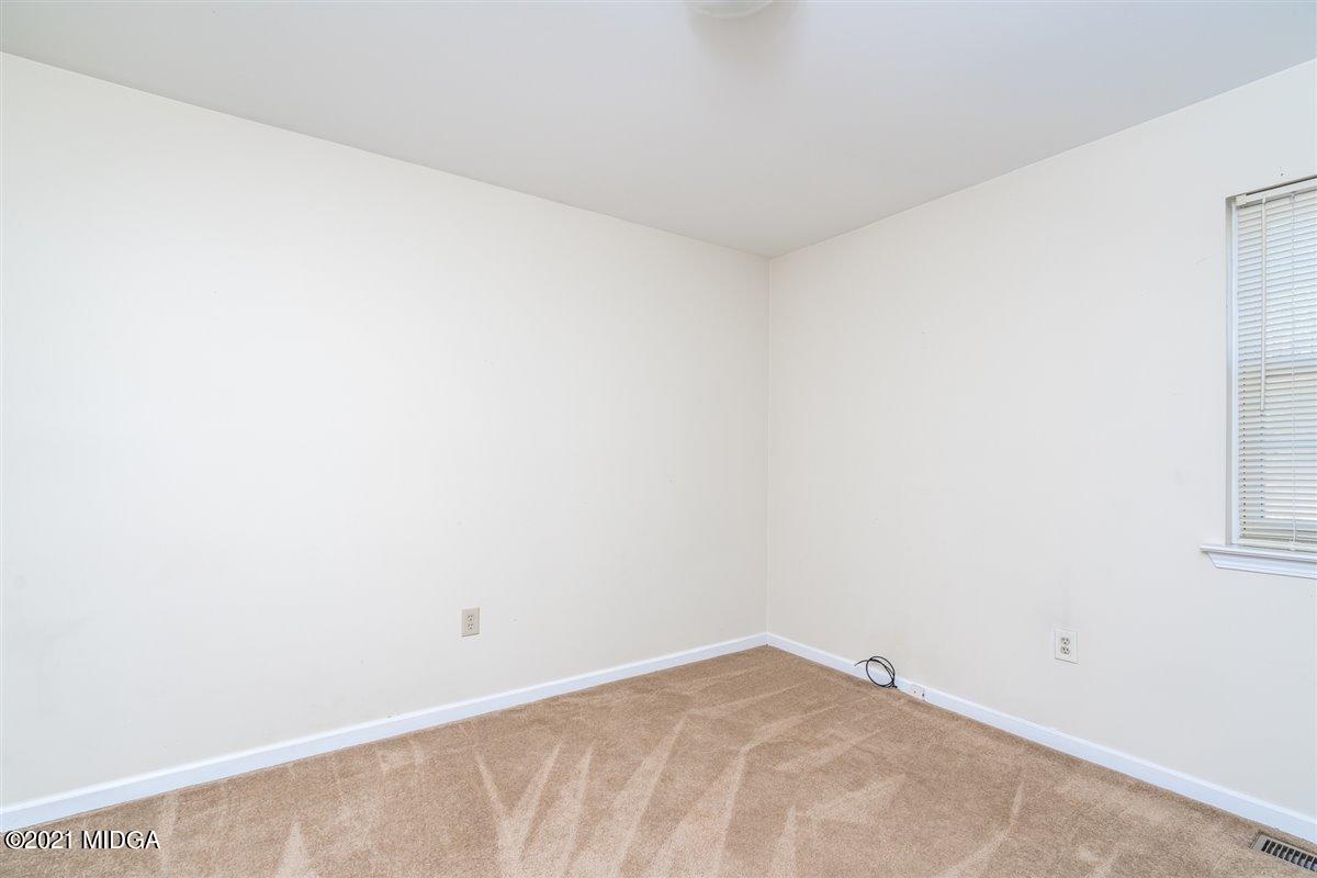 306 Jason Court Macon, GA 31216 - Photo 14 of 22 a view of an empty room