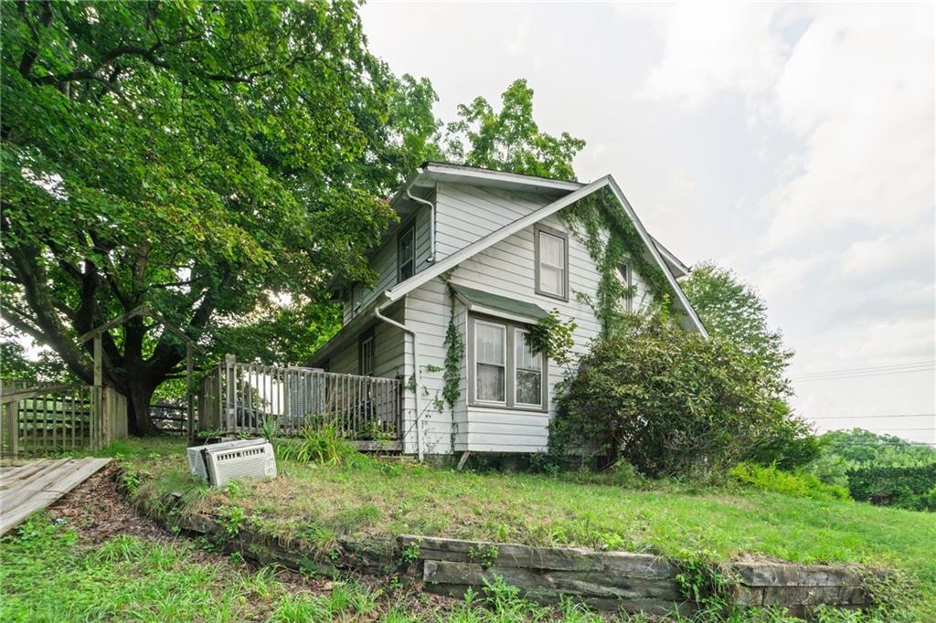 3755 Bakerstown Road Gibsonia, PA 15044 - Photo 14 of 17 Gallery Image 14