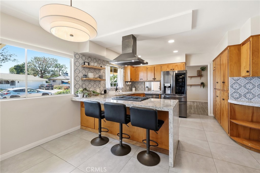 933 North Pine Avenue Rialto, CA 92376 - Photo 11 of 40