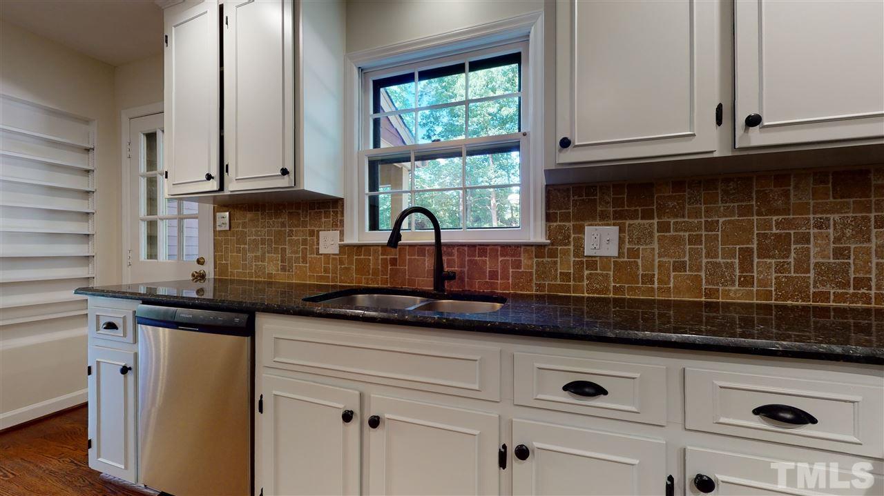 8613 Wood Lawn Drive Raleigh, NC 27613 - Photo 19 of 30
