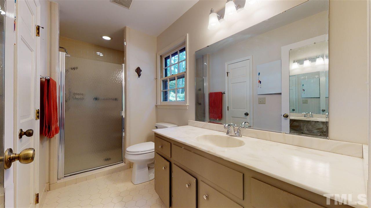 8613 Wood Lawn Drive Raleigh, NC 27613 - Photo 22 of 30