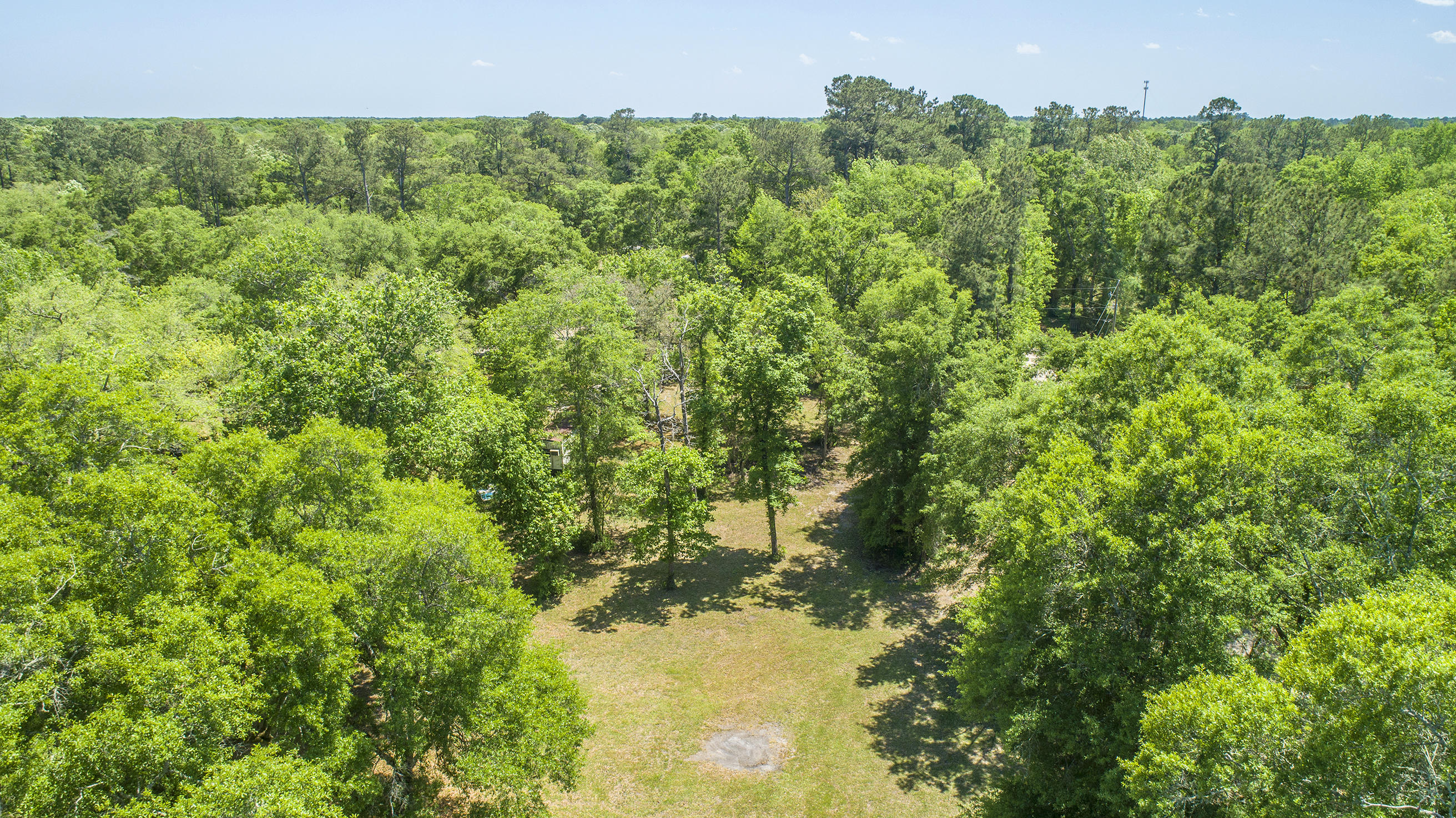 0 Catfish Lane Ridgeville, SC 29472 - Photo 18 of 42 DJI_0018