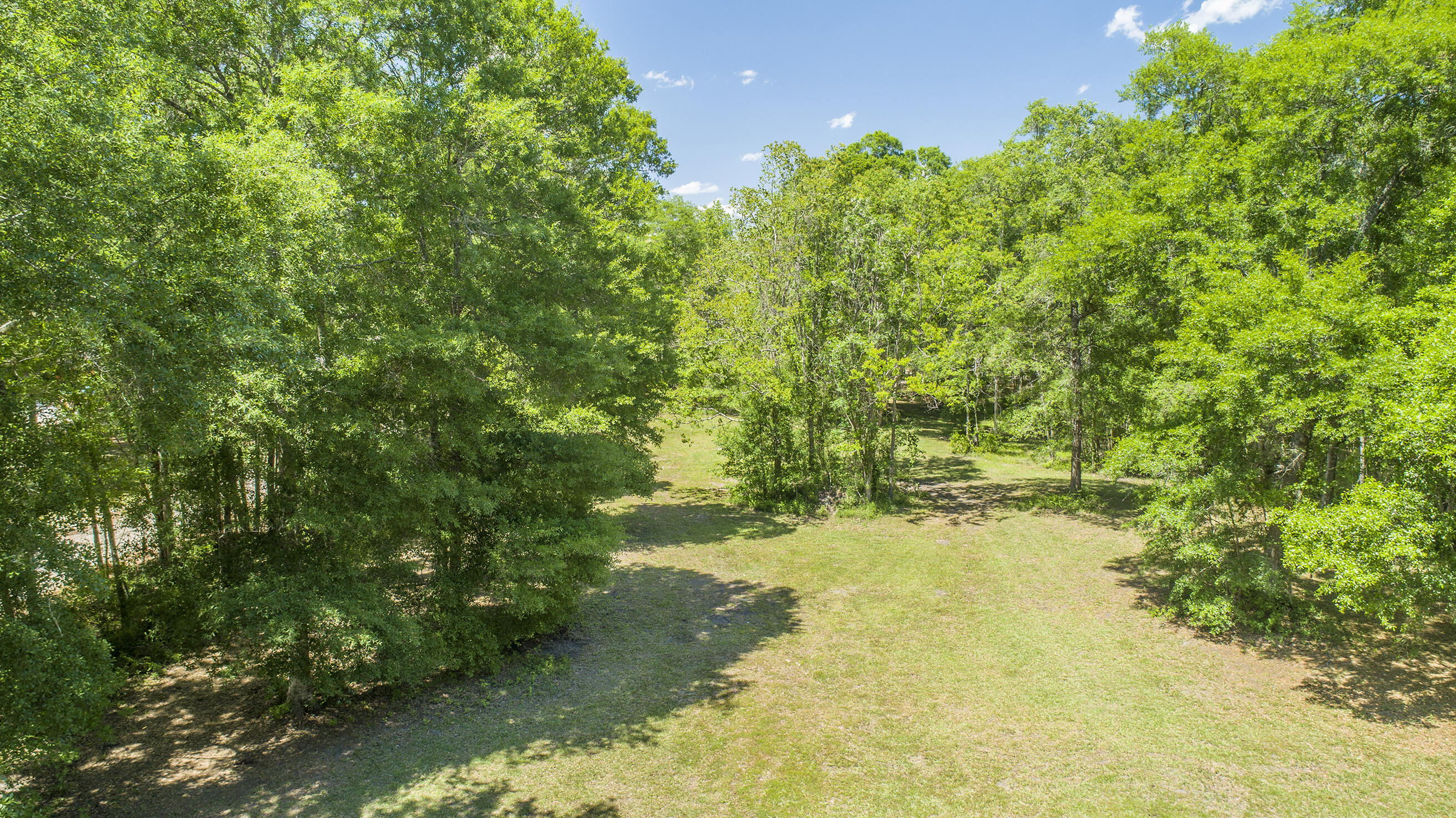 0 Catfish Lane Ridgeville, SC 29472 - Photo 22 of 42 DJI_0022