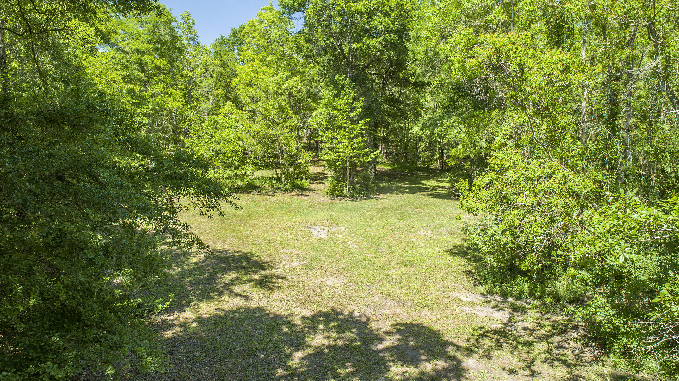 0 Catfish Lane Ridgeville, SC 29472 - Photo 26 of 42 DJI_0027