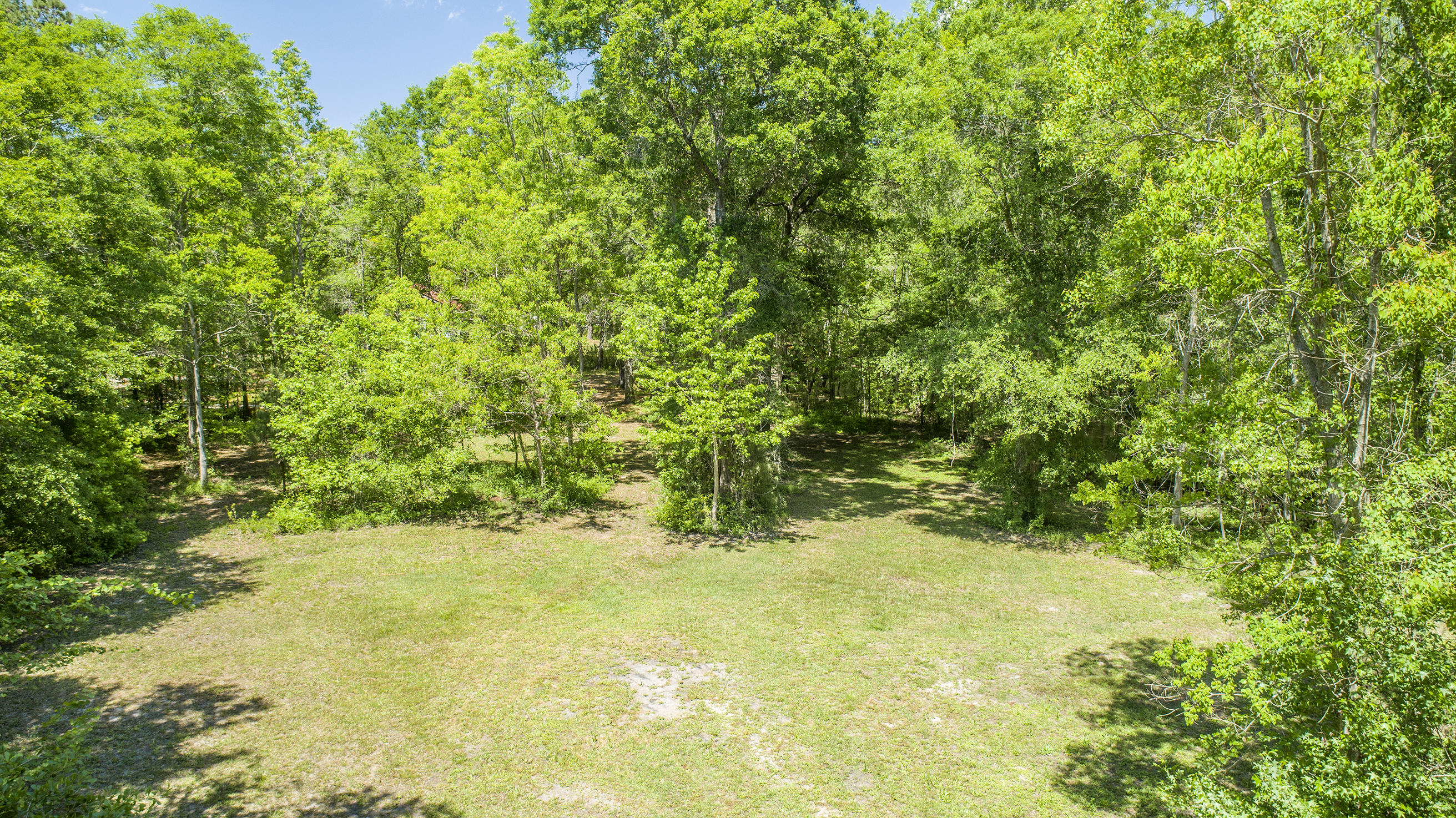 0 Catfish Lane Ridgeville, SC 29472 - Photo 27 of 42 DJI_0028