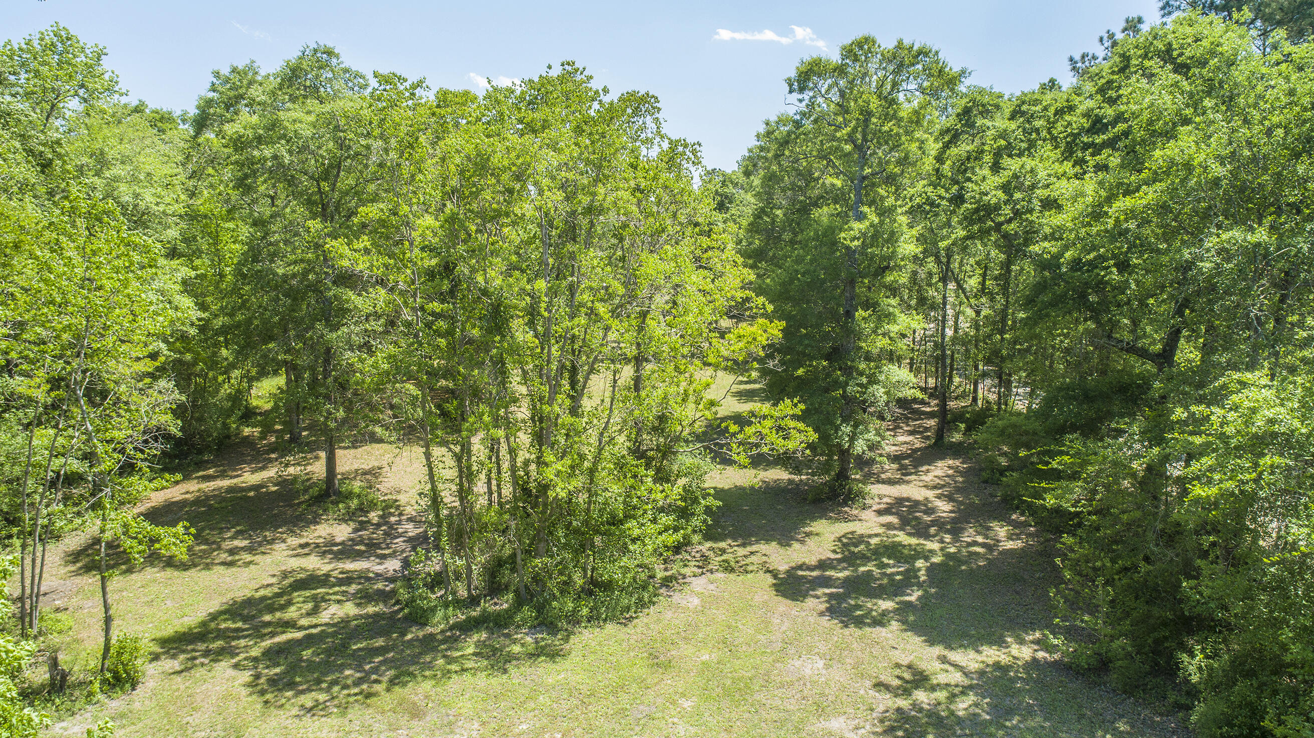 0 Catfish Lane Ridgeville, SC 29472 - Photo 28 of 42 DJI_0029