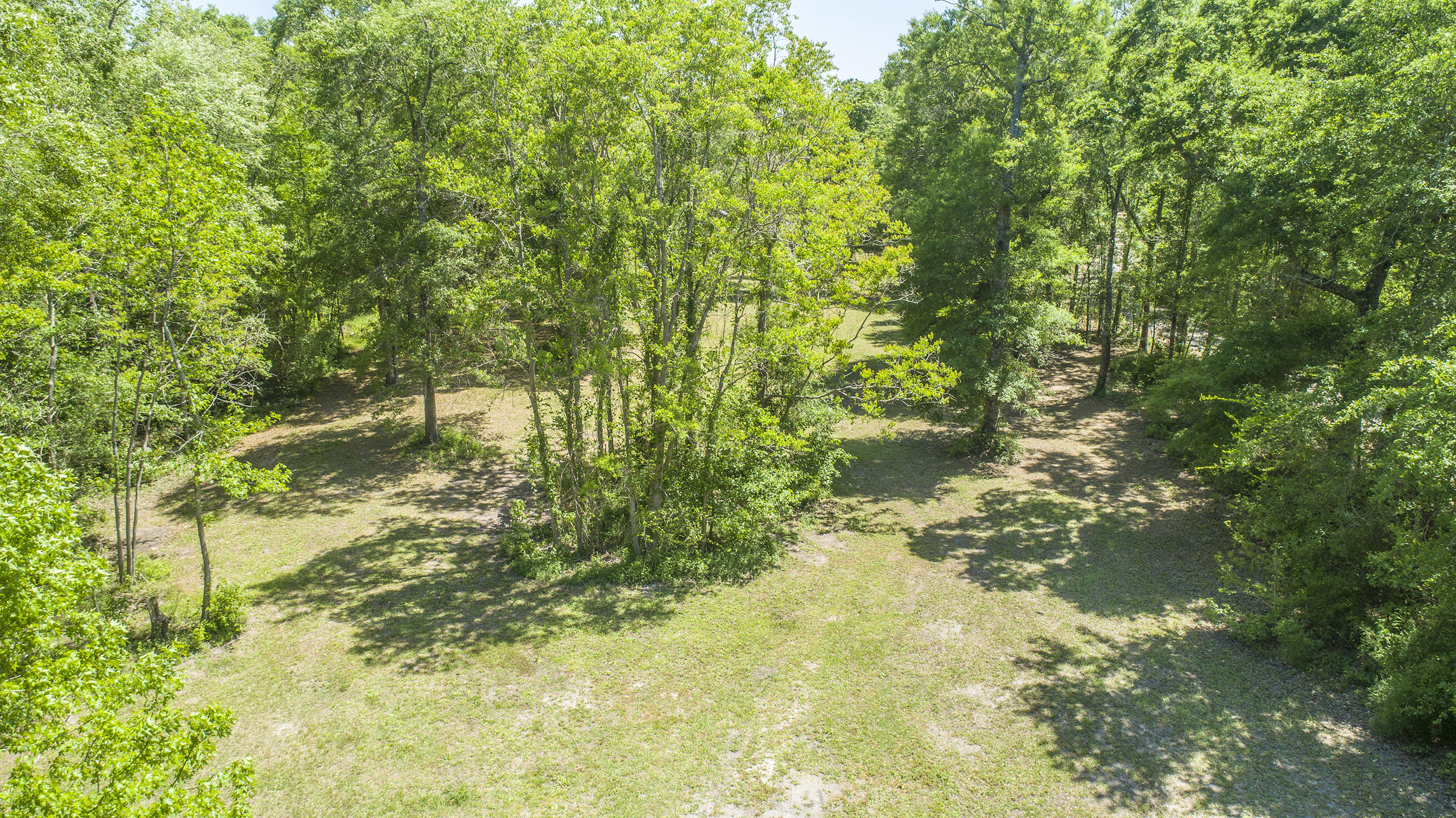 0 Catfish Lane Ridgeville, SC 29472 - Photo 29 of 42 DJI_0030
