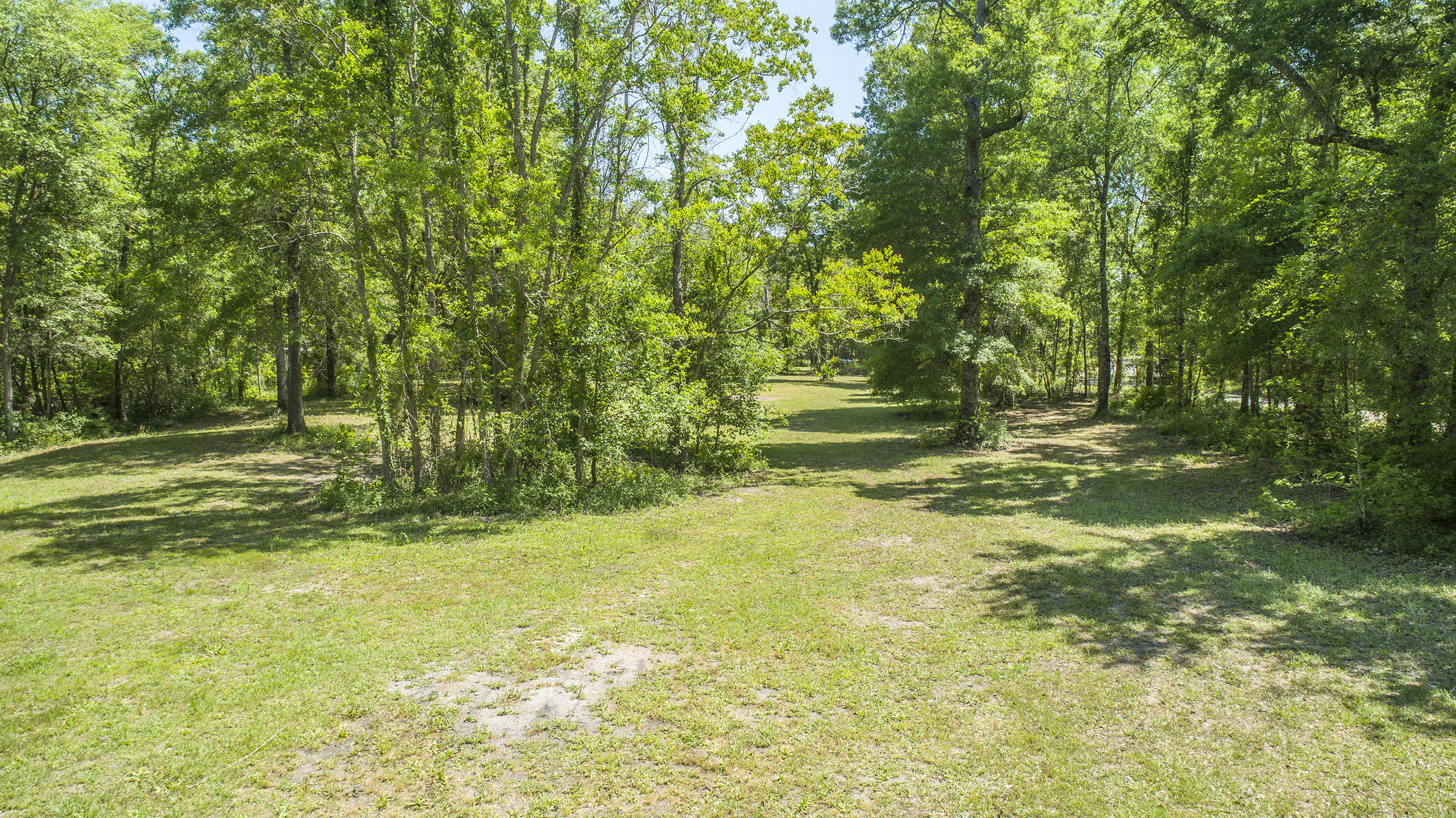 0 Catfish Lane Ridgeville, SC 29472 - Photo 30 of 42 DJI_0031