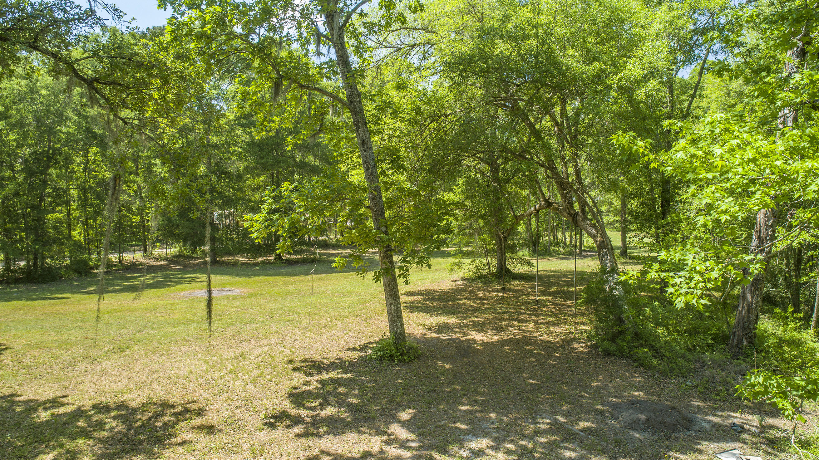0 Catfish Lane Ridgeville, SC 29472 - Photo 40 of 42 DJI_0043