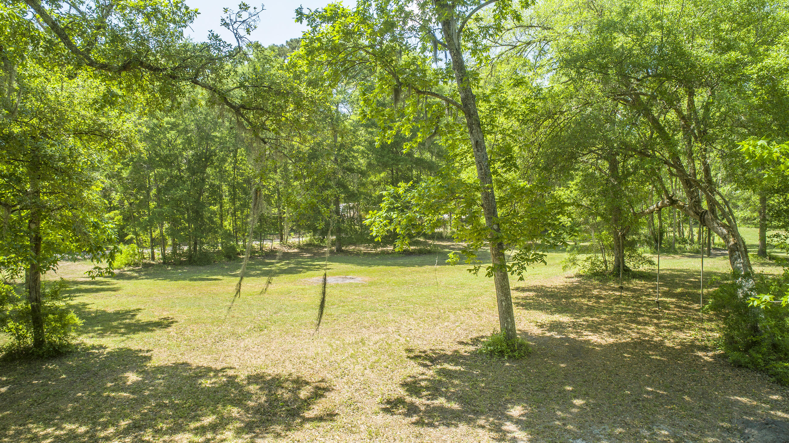 0 Catfish Lane Ridgeville, SC 29472 - Photo 41 of 42 DJI_0044