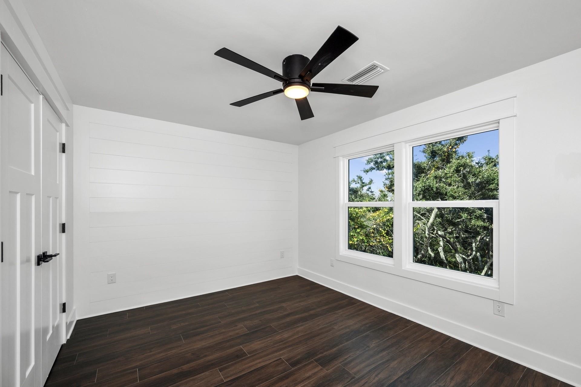 32088 River Road Orange Beach, AL 36561 - Photo 25 of 37