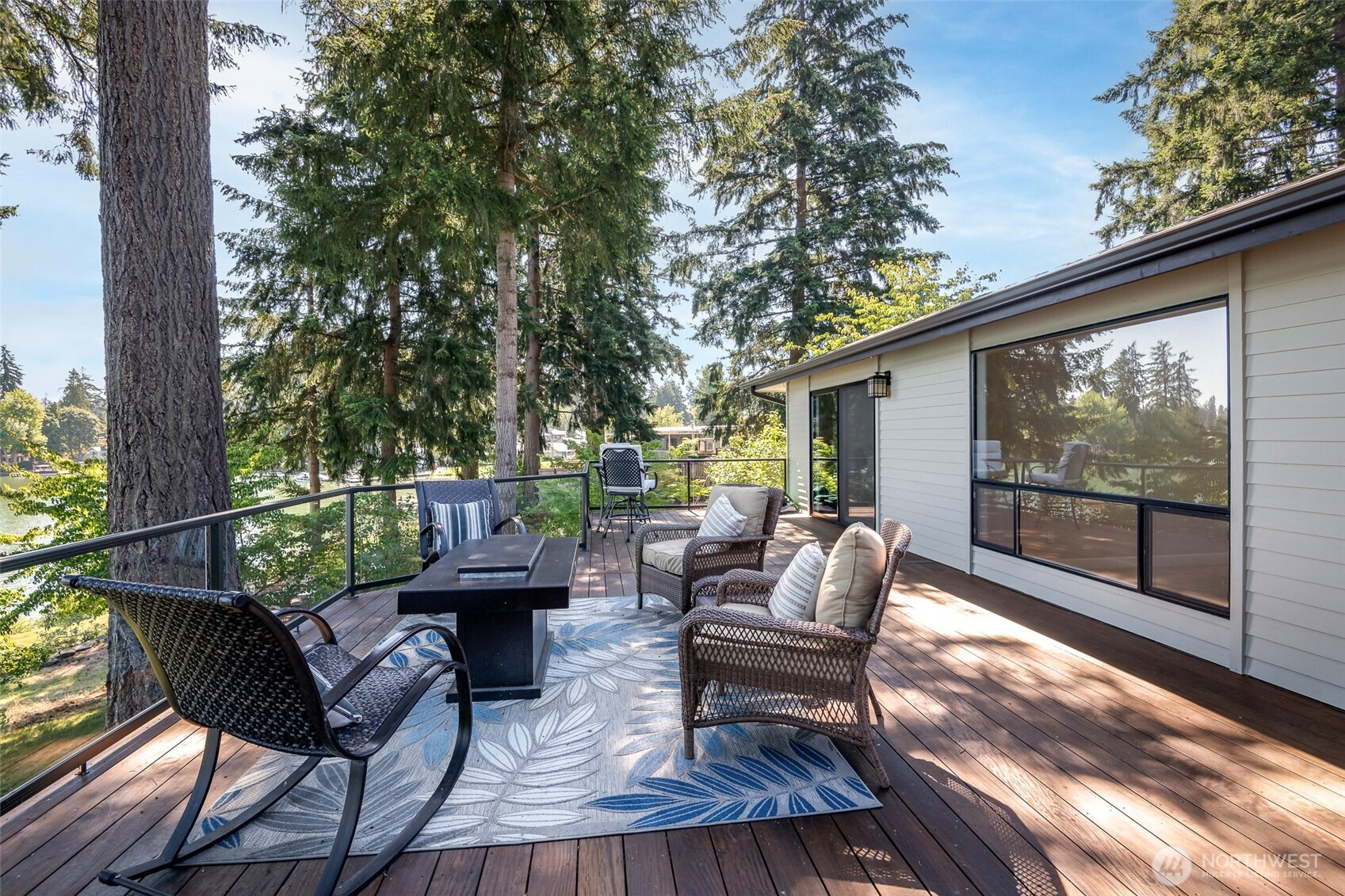 16925 Spanaway Loop Road South Spanaway, WA 98387 - Photo 4 of 40 Gallery Image 4