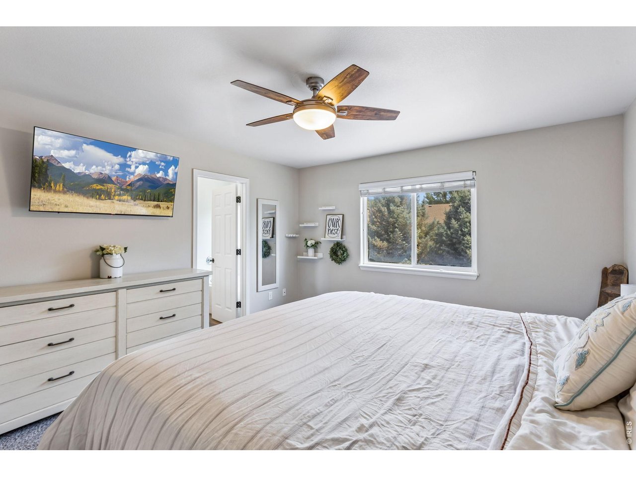 404 Prairie Clover Way Severance, CO 80550 - Photo 28 of 44