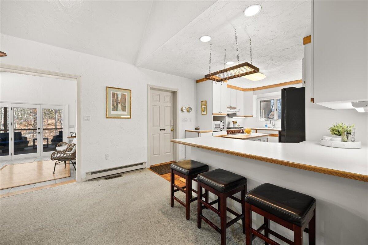 69 Two Ponds Road Falmouth, MA 02540 - Photo 5 of 52 Kitchen