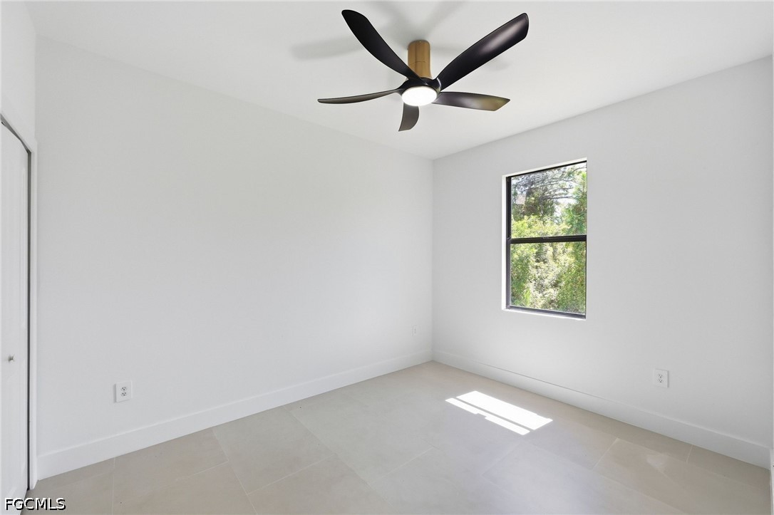 701-703 Homestead Road South Lehigh Acres, FL 33974 - Photo 26 of 42 Gallery Image 26