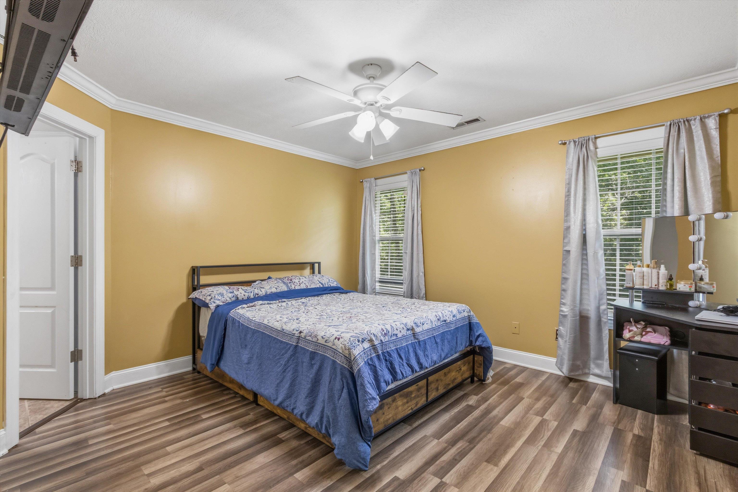 104 Springbrook Drive Jackson, TN 38305 - Photo 25 of 32