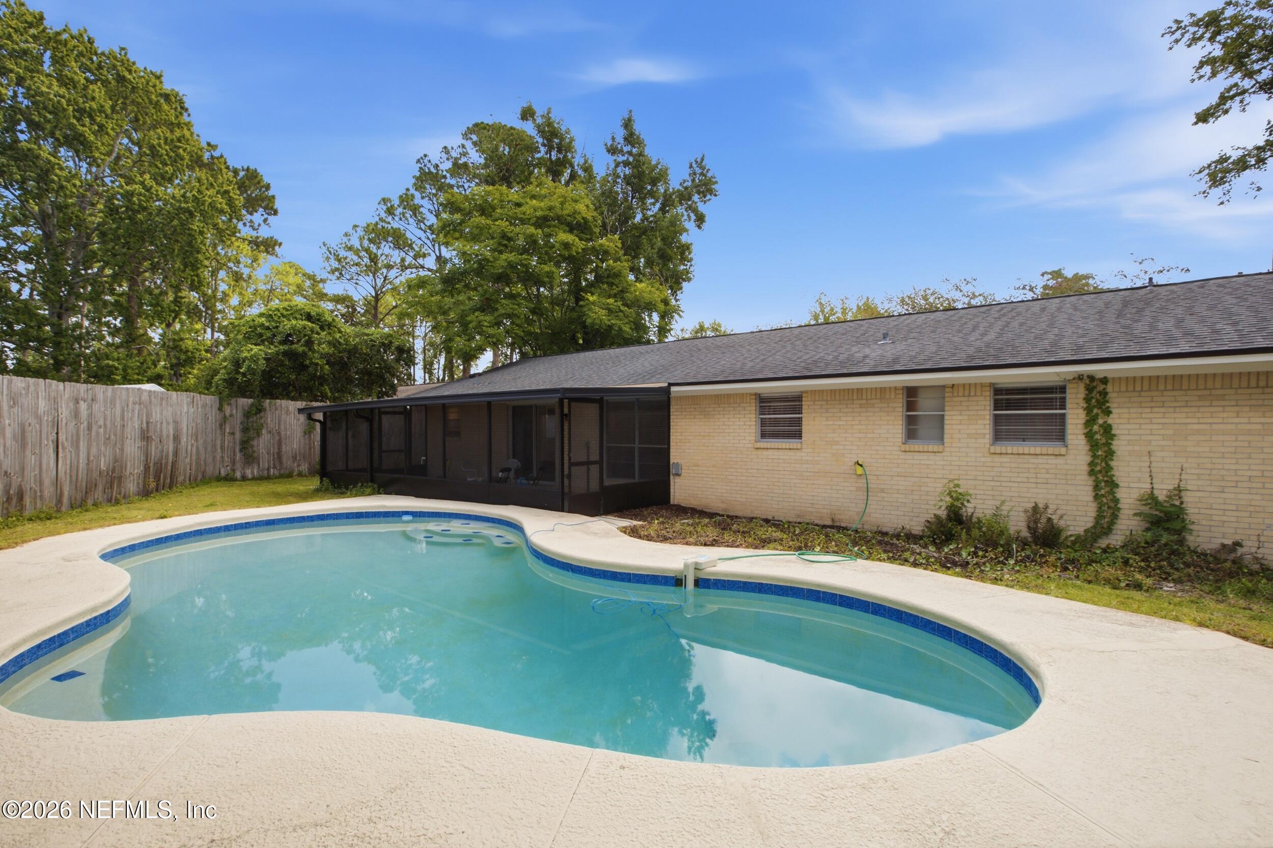 10620 Hampton Road Jacksonville, FL 32257 - Photo 19 of 19 31_4o6a0141