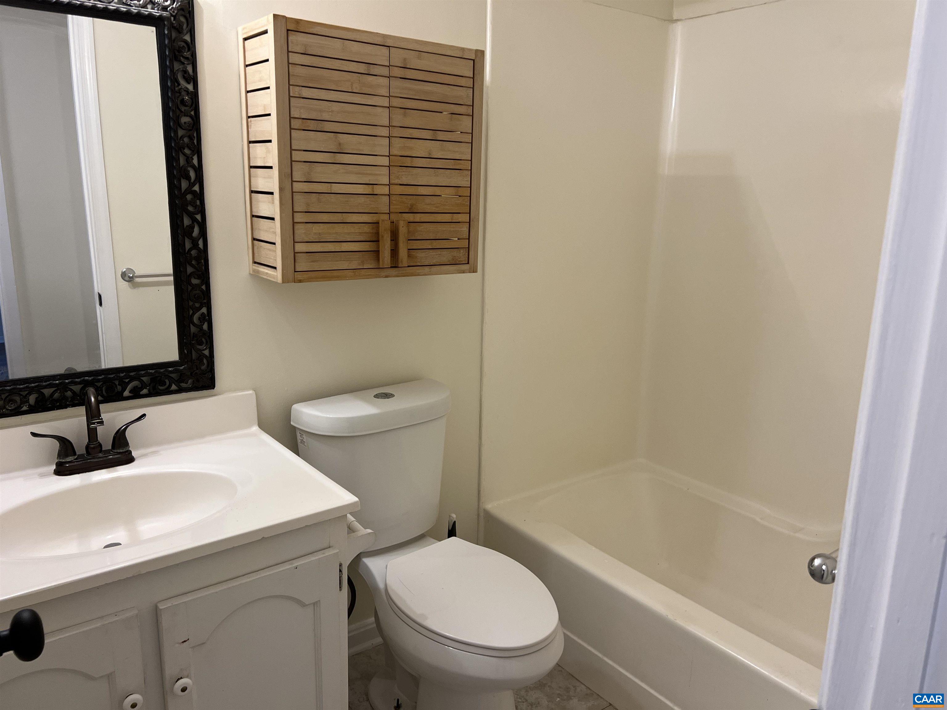 405 Valley Rd Extension Charlottesville, VA 22903 - Photo 11 of 13