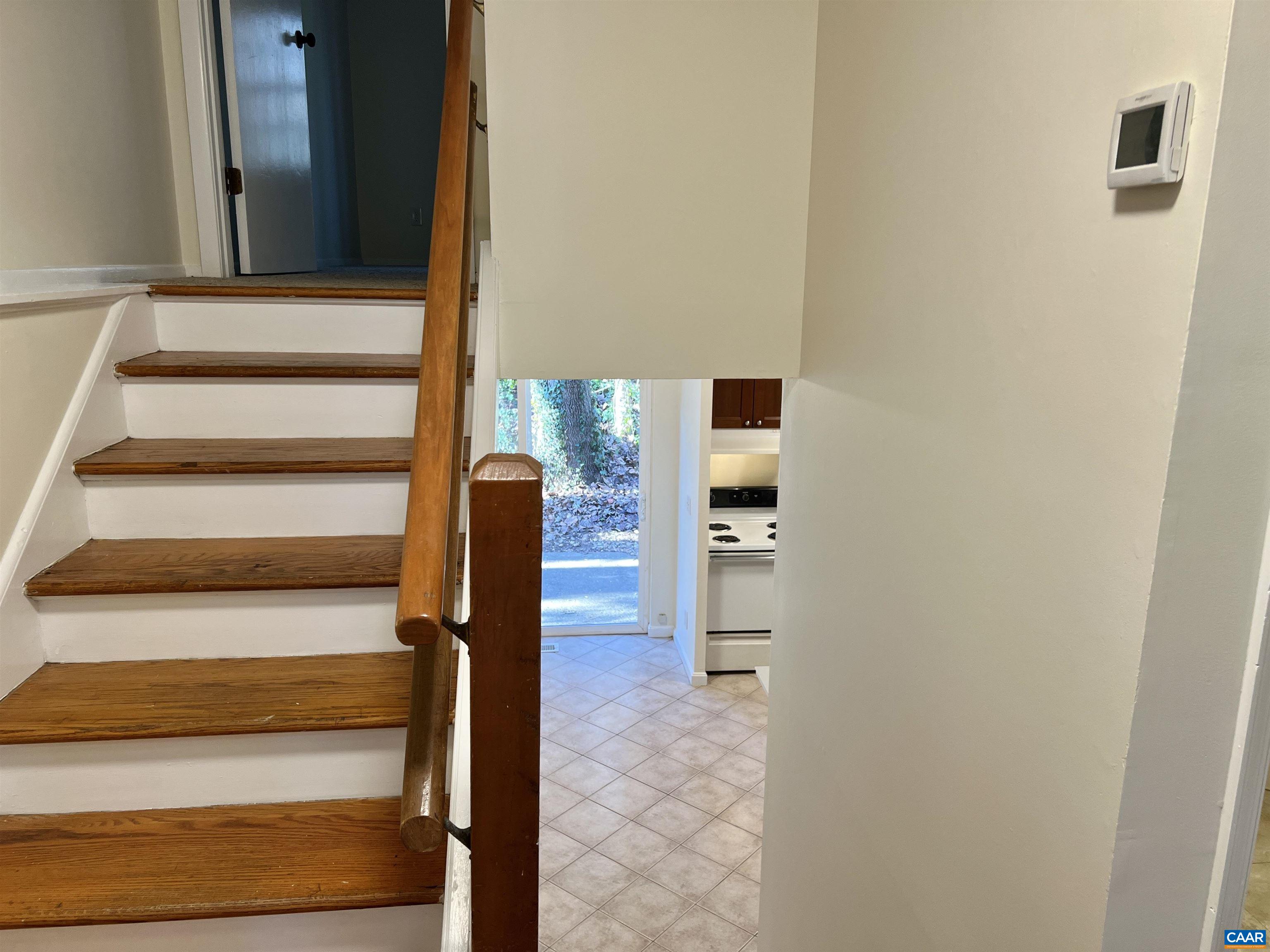 405 Valley Rd Extension Charlottesville, VA 22903 - Photo 12 of 13