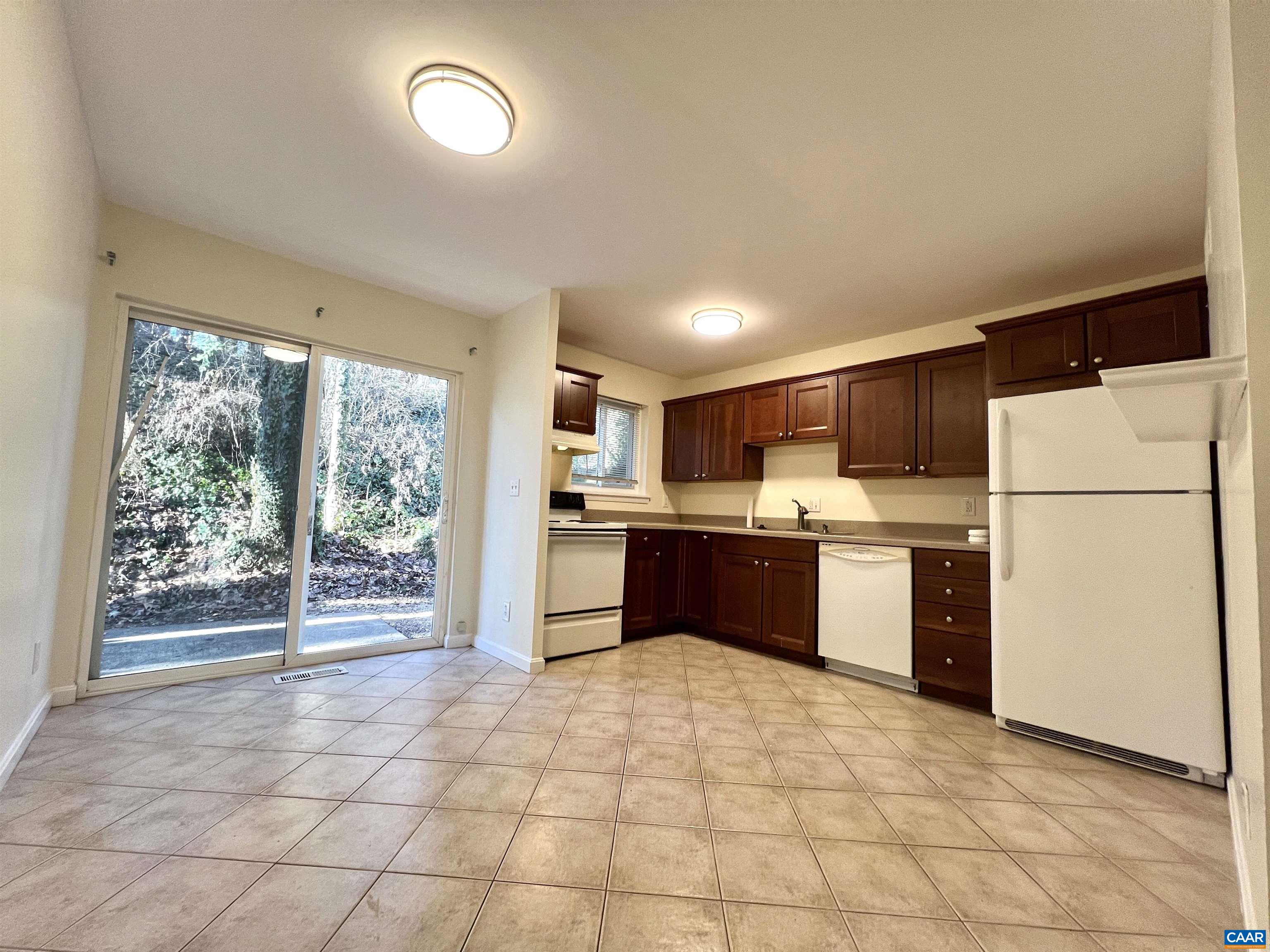 405 Valley Rd Extension Charlottesville, VA 22903 - Photo 3 of 13