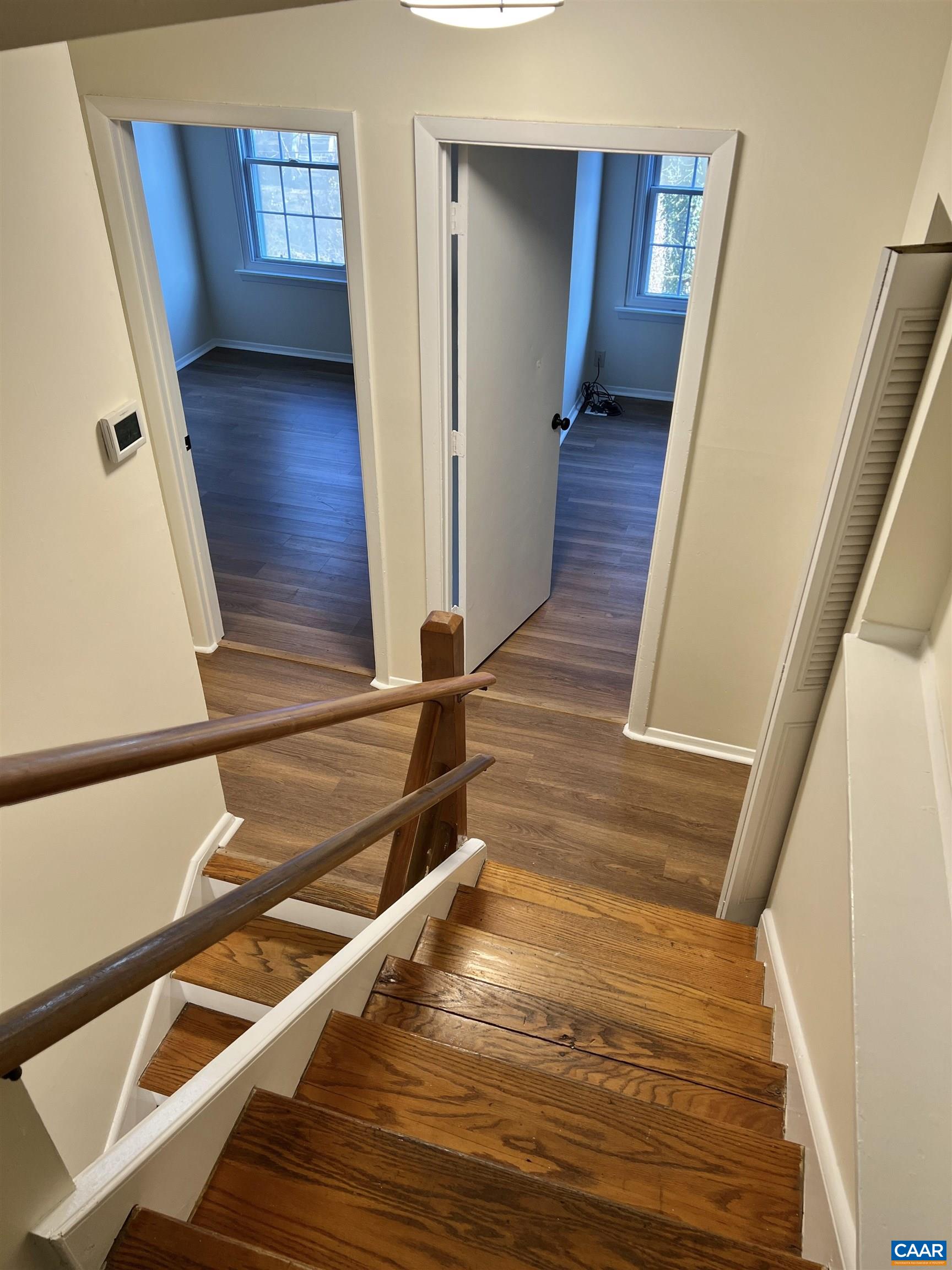 405 Valley Rd Extension Charlottesville, VA 22903 - Photo 5 of 13