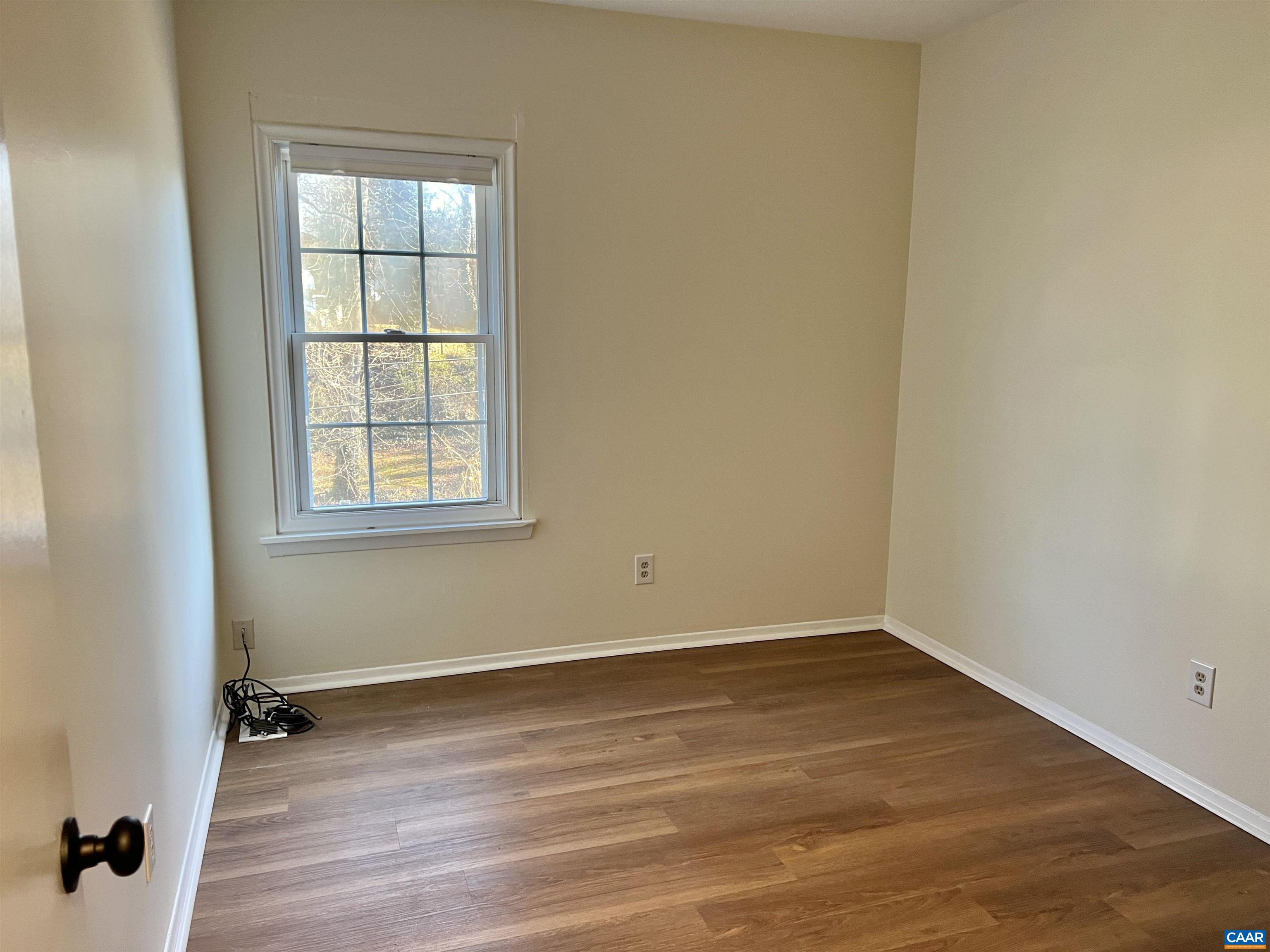 405 Valley Rd Extension Charlottesville, VA 22903 - Photo 6 of 13