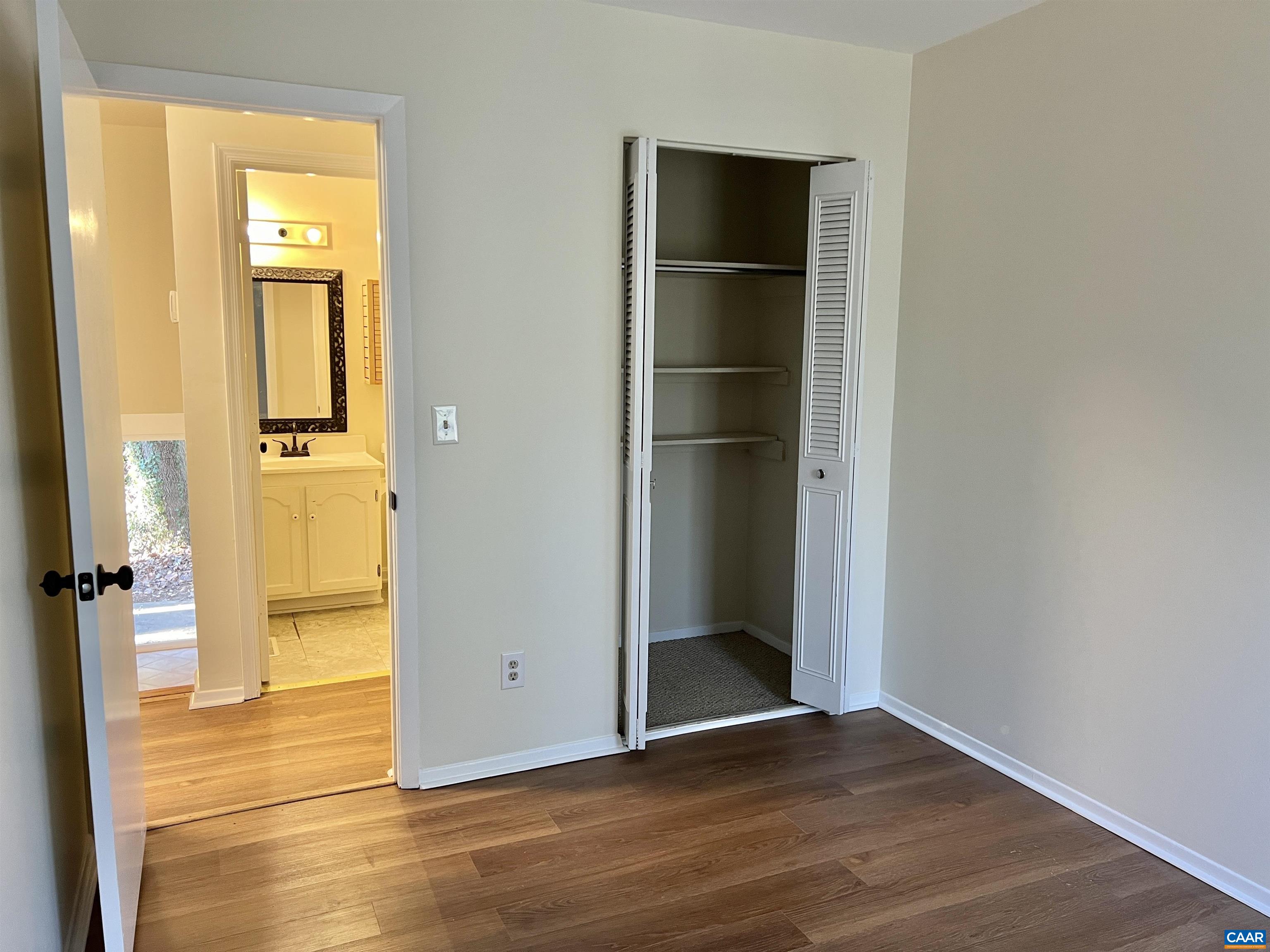 405 Valley Rd Extension Charlottesville, VA 22903 - Photo 7 of 13