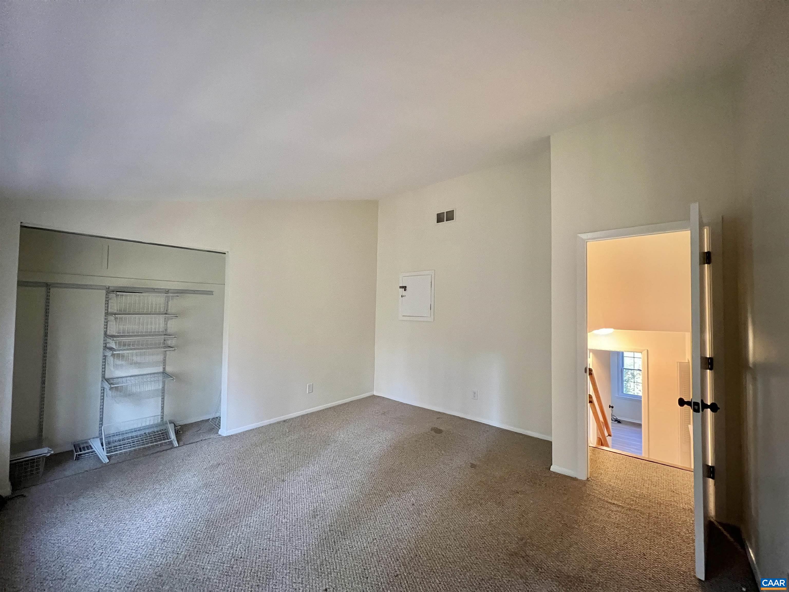 405 Valley Rd Extension Charlottesville, VA 22903 - Photo 8 of 13