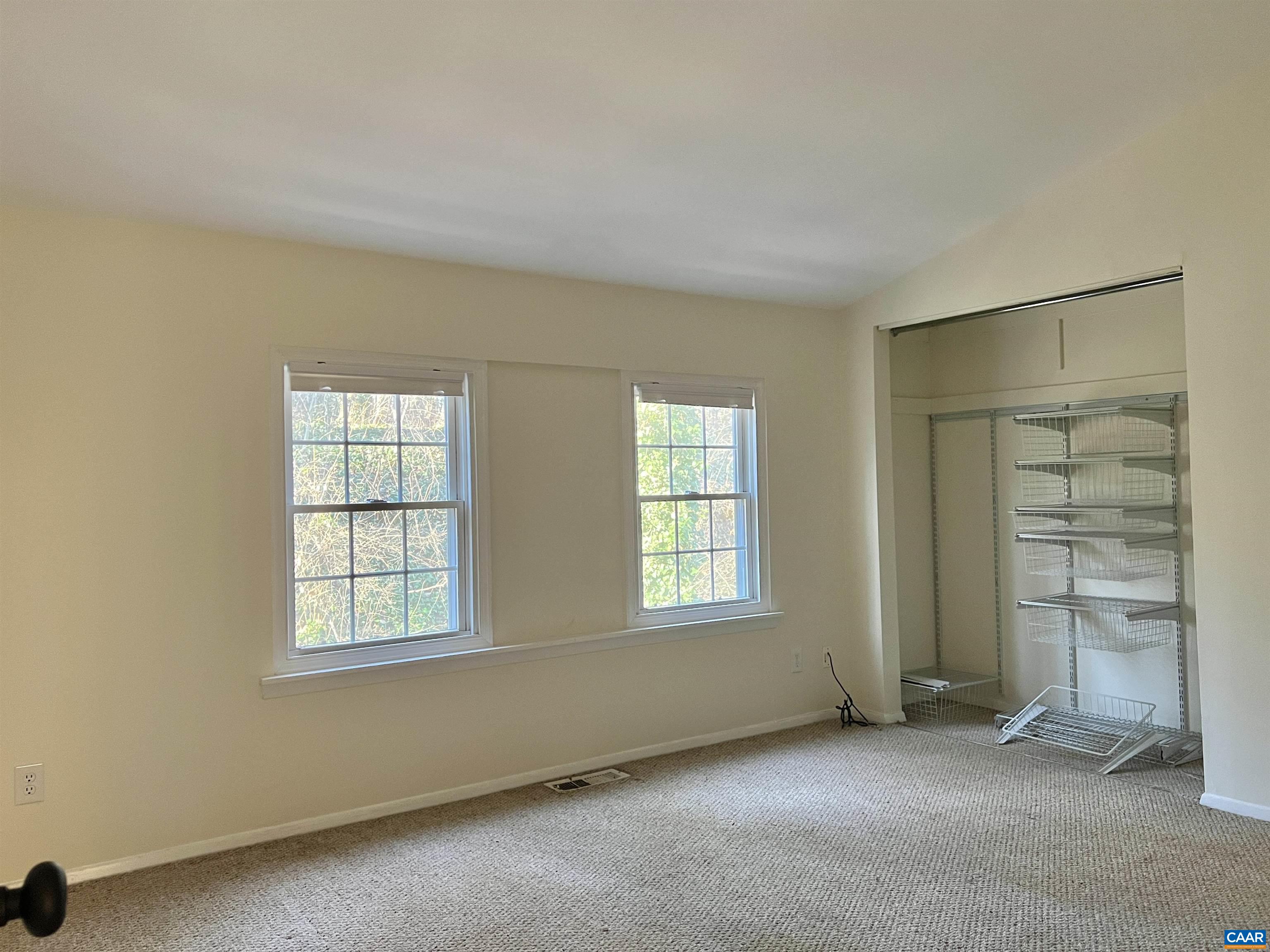 405 Valley Rd Extension Charlottesville, VA 22903 - Photo 9 of 13