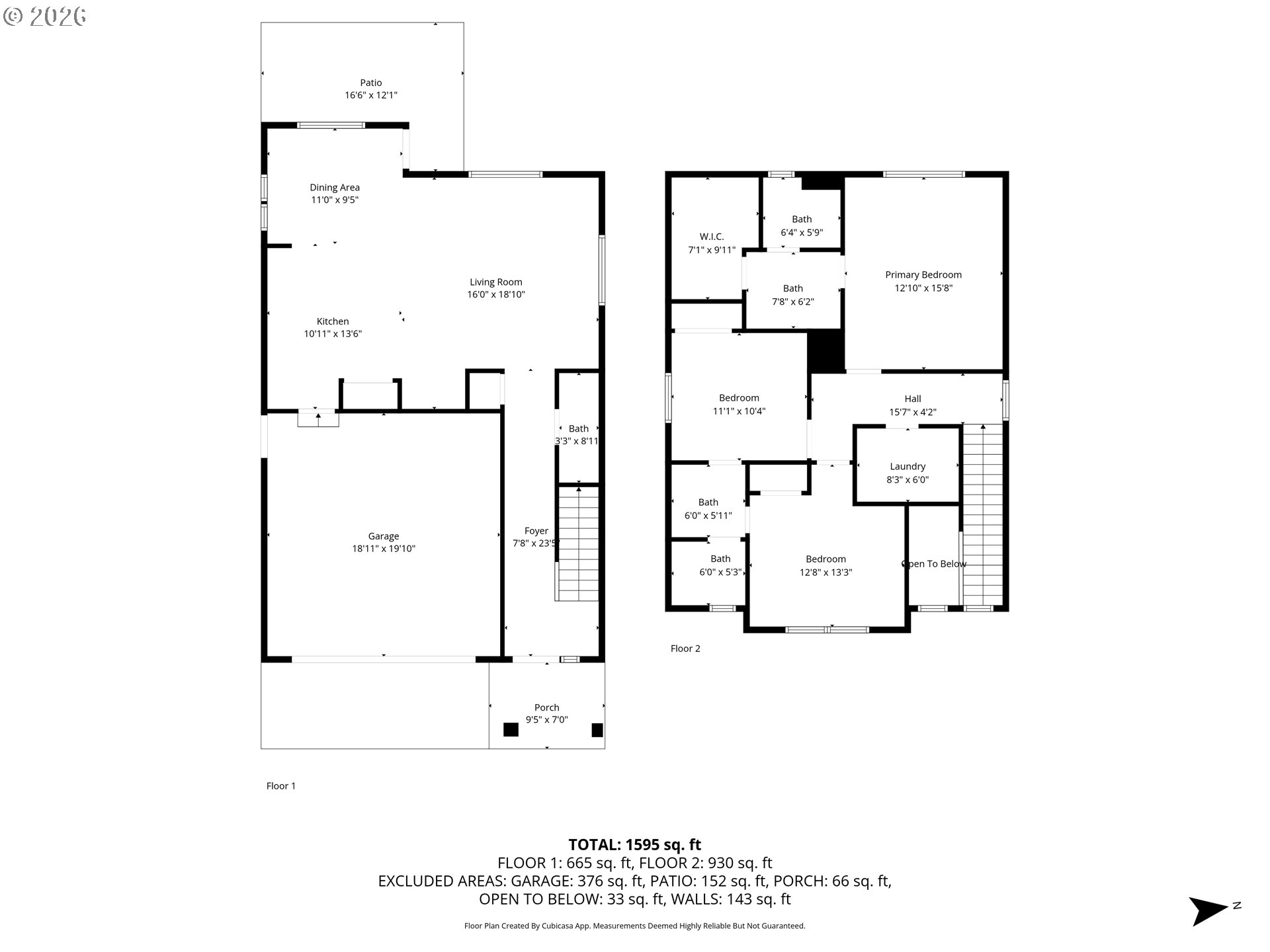 87741 Rendezvous Loop Veneta, OR 97487 - Photo 25 of 26 Gallery Image 25