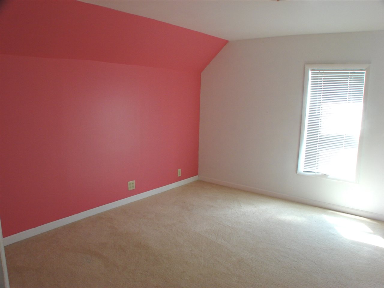 2426 North Bagley Road Ithaca, MI 48847 - Photo 21 of 33 1850555-20.JPG