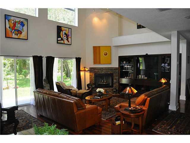 5448 Southeast Reef Way Stuart, FL 34997 - Photo 6 of 23 Gallery Image 6